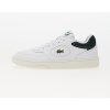 Skate boty Lacoste Lineset White/ Dark Green