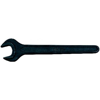 KENNEDY Klíč jednostranný DIN894 46mm