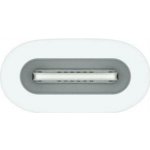 Adaptér Apple USB-C pro Apple Pencil MQLU3ZM/A – Zboží Živě