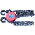Geko G01095 – Zbozi.Blesk.cz