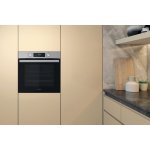 Whirlpool OMR58CU1SX – Zboží Dáma