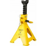 Stanley Stojany na nápravy 2 t | Zboží Auto