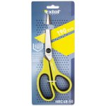 Extol 9107 – Zboží Dáma