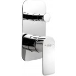 Aqualine DAPHNE DH942 – Hledejceny.cz
