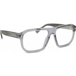 Dsquared2 D2 0146 KB7 – Sleviste.cz