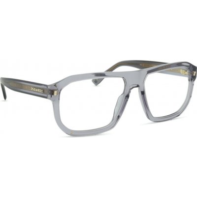 Dsquared2 D2 0146 KB7 – Sleviste.cz