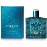 Versace Eros After balzám po holení 100 ml – Zboží Dáma