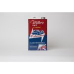 Millers Oils Classic Pistoneeze 50 5 l