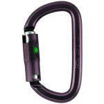 Petzl AMD Ball-Lock – Zboží Mobilmania