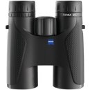 Zeiss Terra 8x42