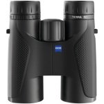 Zeiss Terra 8x42 – Sleviste.cz