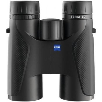 Zeiss Terra 8x42