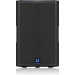 Turbosound Milan M12 – Zboží Živě