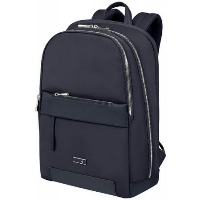 Samsonite ZALIA 3.0 Backpack 15.6 – Hledejceny.cz