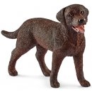 Schleich fena retrievera