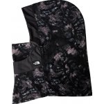 The North Face Whimzy NF0A7RIGO3L1 černá – Zbozi.Blesk.cz