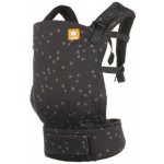 Tula URBANISTA – Zboží Dáma