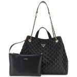 Guess dámská kabelka – Zbozi.Blesk.cz