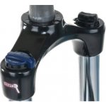 SR Suntour XCM30 – Sleviste.cz