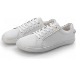 Shapen Feelin Chic White Leather – Zboží Dáma Shapen Feelin Chic White Leather – Zboží Dáma