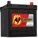 Banner Power Bull 12V 50Ah 420A P50 41