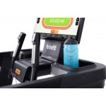 TRINFIT Gara T900 24" SmartMedia – Zboží Dáma