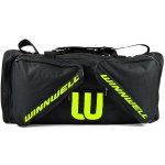 Winnwell Carry Bag SR – Zboží Dáma
