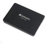Verbatim Vi550 S3 2TB, 49354 – Zboží Živě