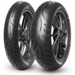 Metzeler ROADTEC 02 120/70 R17 58W – Zboží Mobilmania
