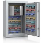 ISS Bonn 14002 – Zboží Živě