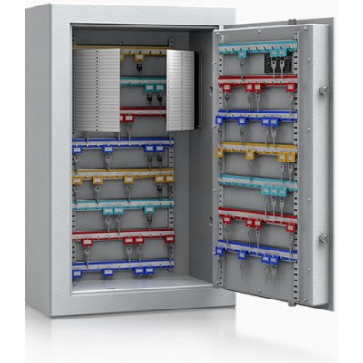 ISS Bonn 14002 – Zboží Živě