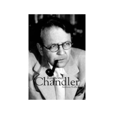 Raymond Chandler – Zbozi.Blesk.cz