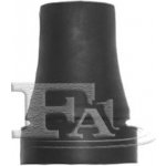 FA1 113-917 – Hledejceny.cz