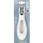 Diva & Nice F3 Systems seřezávač na paty – Sleviste.cz