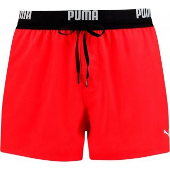 Puma červené 100000030 002