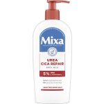 Mixa Urea Cica Repair tělové mléko 250 ml – Sleviste.cz