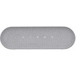 Dell SP3022 – Zboží Mobilmania