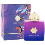 Amouage Myths parfémovaná voda dámská 100 ml – Zbozi.Blesk.cz