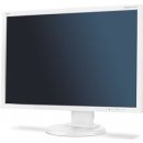 Monitor NEC EA245WMi