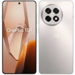 OnePlus 13R 5G 12GB/256GB Astral Trail – Zboží Živě