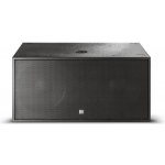 FBT MUSE 218SND – Zboží Živě