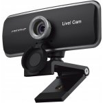 Creative Live! Cam Sync 1080P v2 – Sleviste.cz