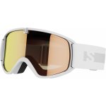 Salomon Force Photo – Zboží Dáma