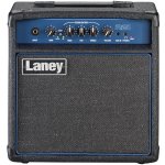 Laney RB 1 – Zboží Dáma