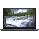 Dell Inspiron 17 N-3793-N2-712S