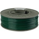 Spectrum TF-24039, PLA HS, 1.75mm, MOSS GREEN, 1kg – Zboží Živě