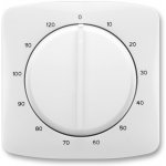 ABB 3294A-A00160 B Tango – Hledejceny.cz