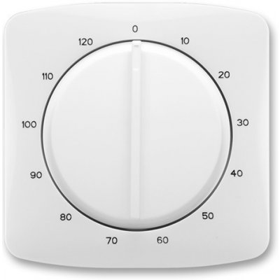 ABB 3294A-A00160 B Tango – Hledejceny.cz