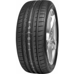 Falken Azenis FK453 235/55 R19 105W – Hledejceny.cz