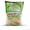 Těstoviny Lucka Těstoviny rýžové pol. hvězdičky 300 g